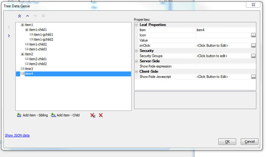 Expandingmenu6